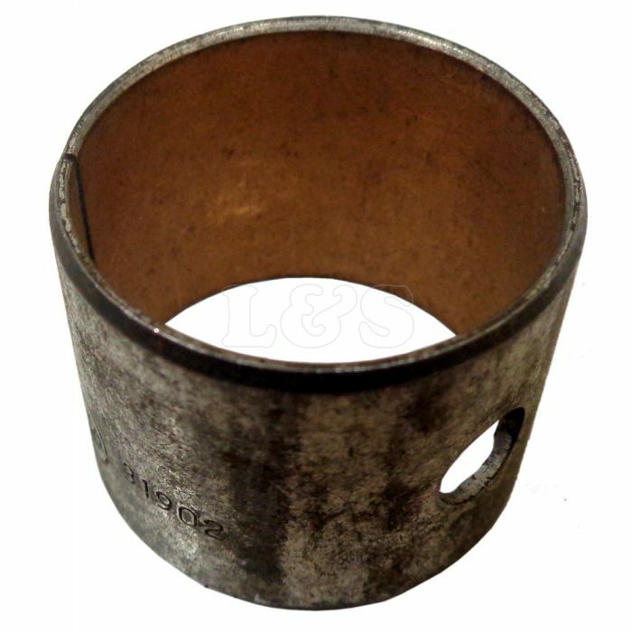 Crankshaft Bushes to suit Villiers F15 Engines- 31902