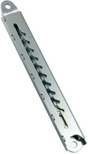 Häfele Rastomat Rasthochstellbeschlag Hochstellstütze Raster 10 Raststufen