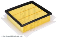 Blue Print ADZ92223 Luftfilter FüR Corsa D E 1.0-1.7D 07.06- Opel