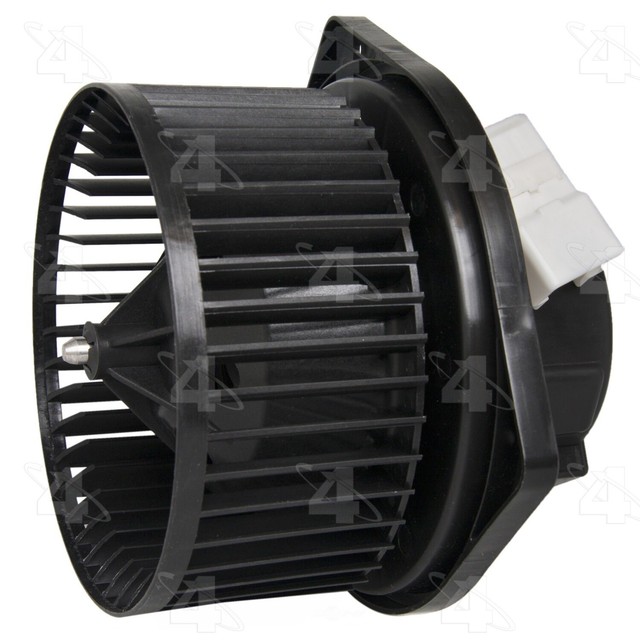 Global Parts Distributors 09-13 Grand Vitara 2311883 Global Parts Distributors 09-13 Grand Vitara 2311883