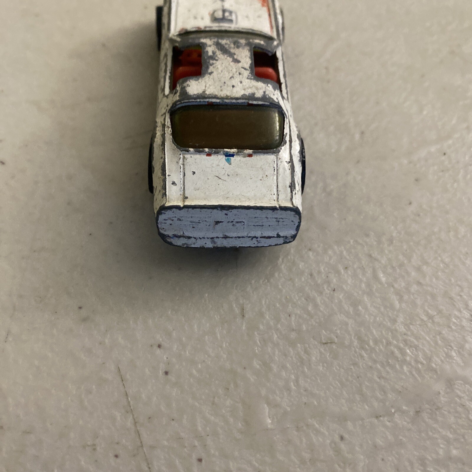 Picture 4 of 8