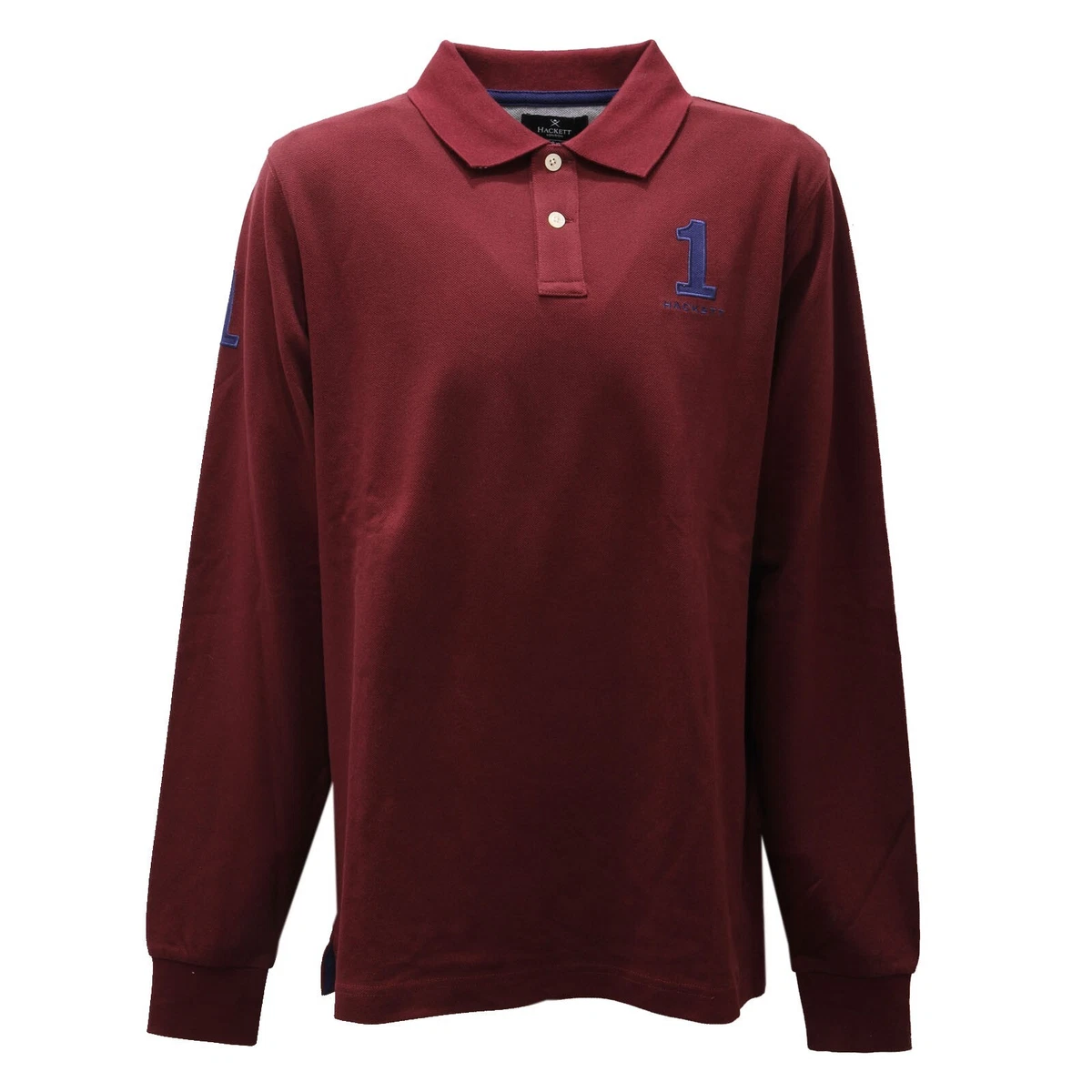 Hackett niños online outlet