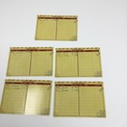 Foto 11 di 12