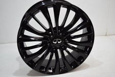 車、トラックホイール、タイヤ、部品 インフィニティqx56 純正の海外