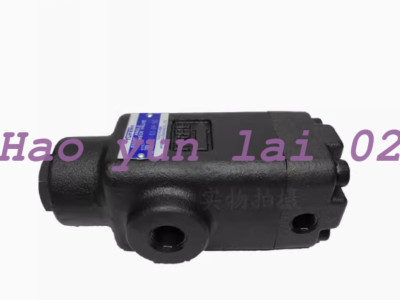 1PCS NEW FOR YUKEN Hydraulic hydraulic control check valve CPDT-03-E-50-50