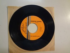 COLORING BOOK: Smokestack Lightning-You Make Me Feel So Good-U.S. 7