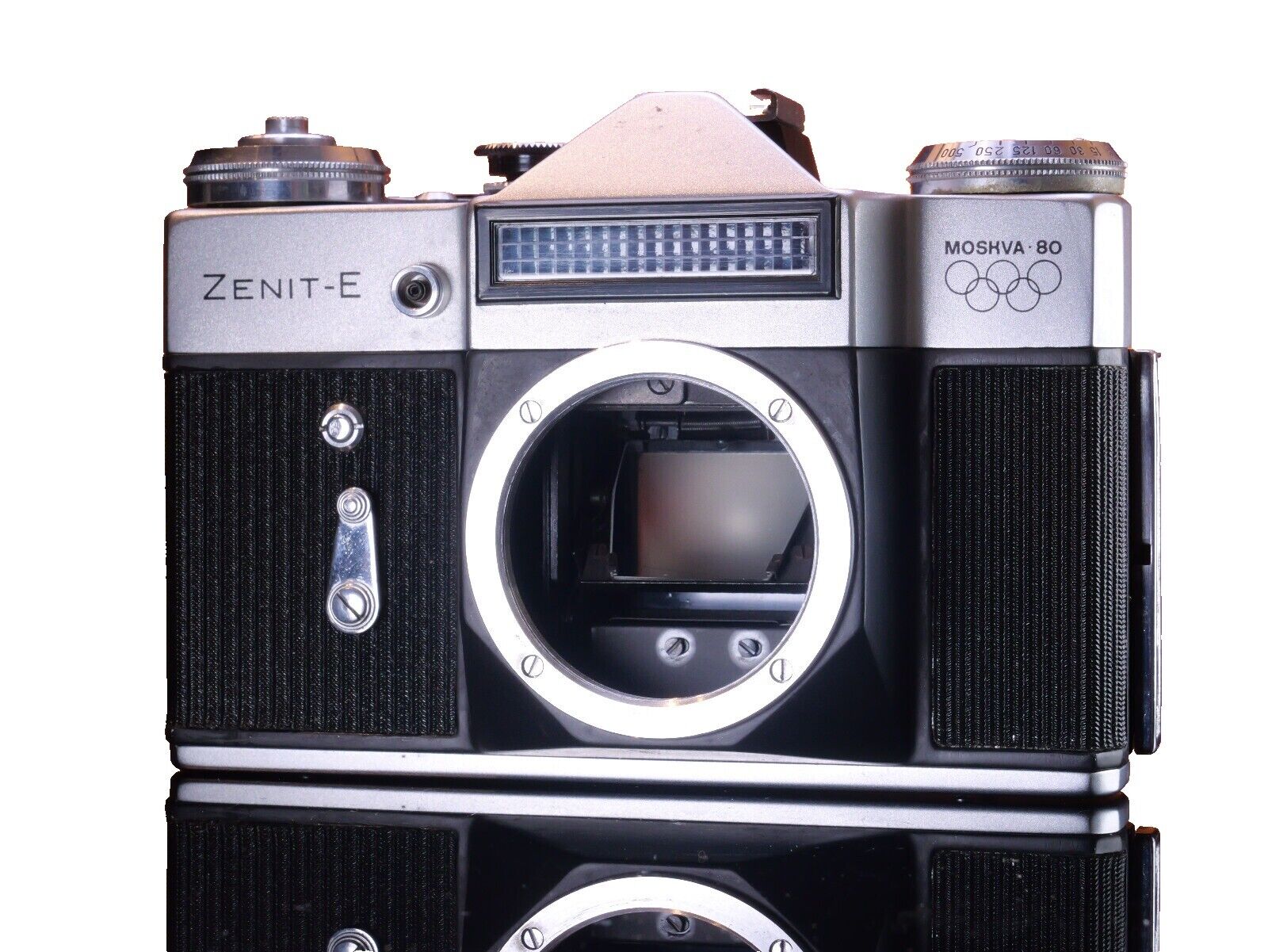 Camera Zenit-E | eBay Camera Zenit-E | eBay