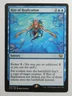 Rite of Replication Commander 2015   English MTG Magic EX