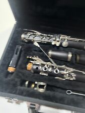 Kohlert Vintage Clarinets | eBay Kohlert Vintage Clarinets | eBay