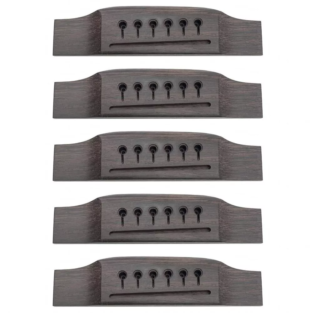 Martin 2024 bridge saddle