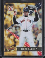 2001 Bowman's Best Baseball Cards - YOU PICK - SHIPS FREE