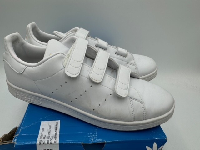 adidas originals stan smith cf w