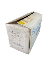 PERKIN ELMER CellCarrier-96 96-Well TC Microplates W Lid Black 6005550 (30/cs)