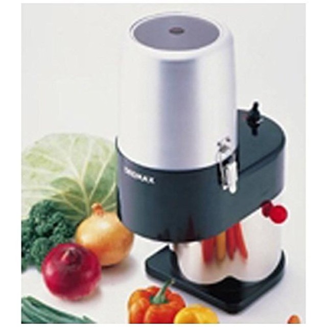 DREMAX DoriMax Electric Vegetables multi Chopper DX40 mince cutter