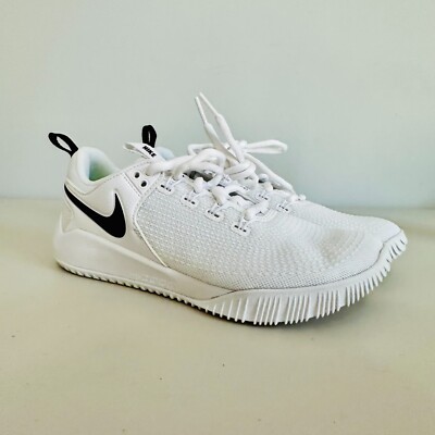 kyrie irving shoes 10