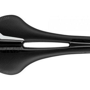 Shimano Pro Falcon Carbon Af Saddle 142mm Ebay