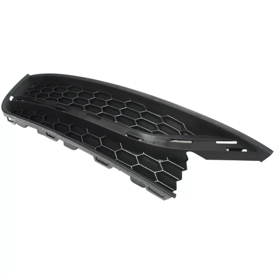 Capa de farol de neblina lateral direita para 2012-2015 Volkswagen Passat 561853666C9B - Imagem 2 de 4