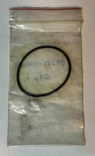 NOS OEM Suzuki O-Ring for ALT DR DRZ GN GS GSXR LT SP 09280-54001