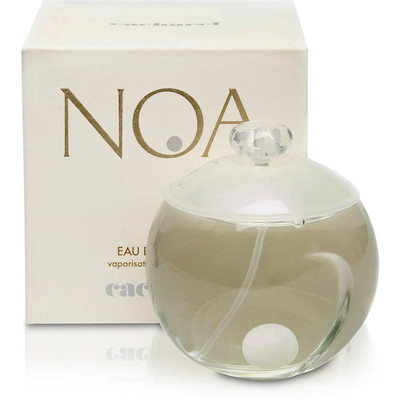 CACHAREL NOA 30ML EAU DE TOILETTE NAGELNEU & VERSIEGELT