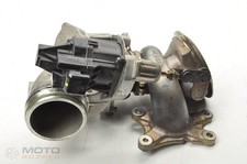 BMW 1 F40 118i 2 F44 218i 1.5 12V 136PS Turbo Turbolader 9452135 39tkm