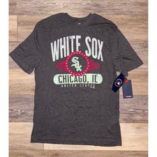 Chicago White Sox Collecting and Fan Guide 47