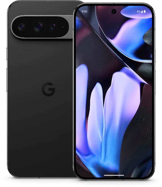 product-image-1