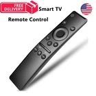 NEW Replacement Remote Control for All Samsung Smart TV QLED UHD HDTV 4K 8K 3D
