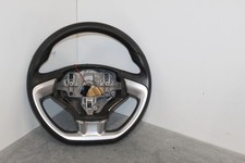 CITROEN Ds3 A55 12-15 STEERING WHEEL  96883681ZD
