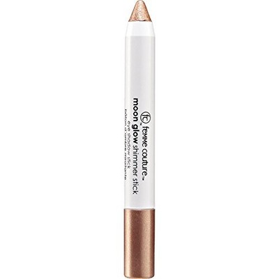 Femme Couture Moon Glow Shimmer Stick - Rose Glow - 2 PACK