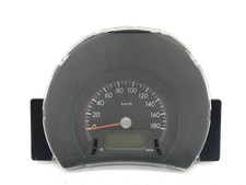 Compteur Nissan PIXO