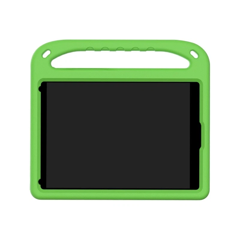 Anti-Skid Pad Protector with Hand Holder forIPad Air/ Air2 Pad Pro 9.7 / Pad9.7 - Image 4 of 4