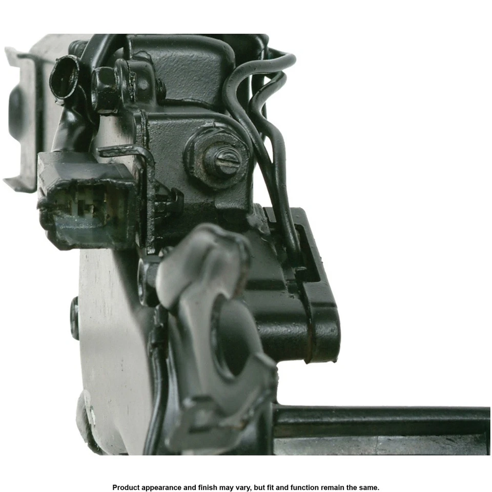 Cardone Windshield Wiper Motor For Toyota Tercel 1987-1990 - Image 4 of 4