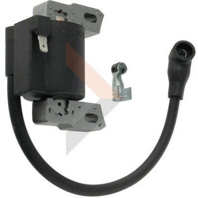 Briggs u. Stratton ZUENDSPULE  | 590454 | 024847186338