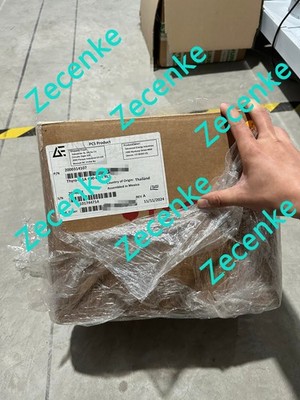 1pc AEG controller Thyro-A 1A 400-60 HRL3 (2.000.314.107)