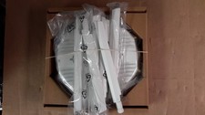 NEW open box SonicWall SonicWave 432e Wireless Access Point 01-SSC-2452