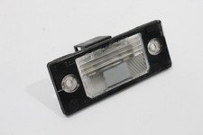 VW Golf 1K Mk5 Kennzeichenbeleuchtung hinten 1J5943021D