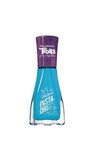 Sally Hansen Insta-Dri 140 Bandtastic Dreamworks Trolls Nail Color