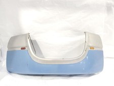 1992 1998 Gmc 3500 Oem Left Rear Dually Fender Has Some Cracks 1992 1998 Gmc 3500 Oem Left Rear Dually Fender Has Some Cracks