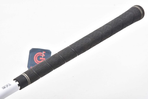 Slazenger V-300 Lob Wedge / 60 Degree / Regular Flex Slazenger Shaft - Picture 6 of 6