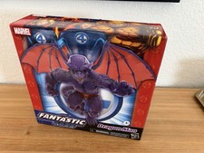 Marvel Legends Hasbro Pulse Exclusive Dragon Man NEW MIB Factory Sealed