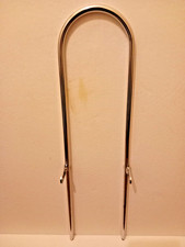 RALEIGH TOMAHAWK Mk1 SISSY BAR