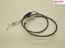 Câble gaz (Suzuki - Gladius 650 2009 - 2017) - photo 1