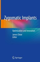 James Chow | Zygomatic Implants | Buch | Englisch (2020) | Vii | Springer