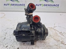 Pompe direction assistée Ford ESCORT