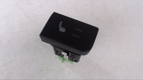 Schalter Sitzheizung Rechts 6R0963564A VW Polo 1.2 Bj 2010 6R 2380427