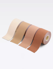 Boomba Body Tape
