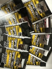 Ten (10) Leaf 2025 Optichrome Baseball Proof Packs Sports Trading Cards