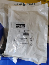 New Parker PVL-C122619 pneumatic valve Fast Shipping US Free tax