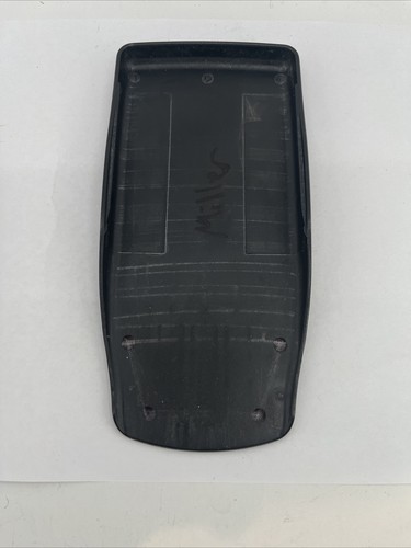 TI-83 Plus graphischer Taschenrechner - Texas Instruments — InvJ3 - Bild 5 von 6