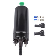 92927023 Kraftstoffpumpe Benzinpumpe F�r Jaguar Peugeot Citro�n Fiat Alfa�Romeo